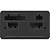 ���� ������� 650W Corsair RM650e CP-9020302-EU