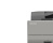 �������� ������������ ��� Ricoh Pro C5300S (409394)