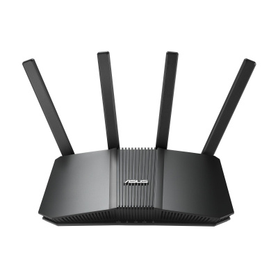 ������ Asus RT-BE58U BE3600