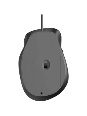 ���� ����� 504M ������/����� ���������� 3600dpi silent USB 6but (2004741)