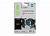   Cactus CS-CN045  950XL  HP OfficeJet Pro 8100/8600 (73ml)