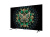 Телевизор TCL 55" 55C6K Телевизор TCL 55" 55C6K