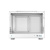 Корпус Deepcool CH160 WH R-CH160-WHNGI0-G-1 Корпус Deepcool CH160 WH R-CH160-WHNGI0-G-1