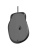 Мышь Оклик 504M черный/серый оптическая 3600dpi silent USB 6but (2004741) Мышь Оклик 504M черный/серый оптическая 3600dpi silent USB 6but (2004741)
