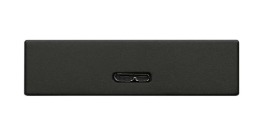 ������� ���� ������� Seagate 2.5" 4TB One Touch Grey STKZ4000401 USB 3.2 Gen1 Type-A