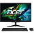  Acer Aspire C24-1610, 23.8" (1920x1080) IPS/Intel Core i3-N305/16 DDR5/512  SSD/Intel UHD Graphics/Windows 11 Pro/, ,  (DQ.BLCCD.005)