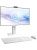 �������� MSI Modern AM273QP AI 1UM-441XRU, 27" (2560x1440) IPS 100 ��/Intel Core Ultra 5 125U/16 DDR5/512 �� SSD/Intel Graphics/��� ��/����������, ����, ����� (9S6-AF0112-441)