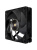 ���������� � ������ ASUS PROART PF120 FAN PWM BLACK