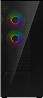 ������ Arctic Xtender Black ACPCC00015A