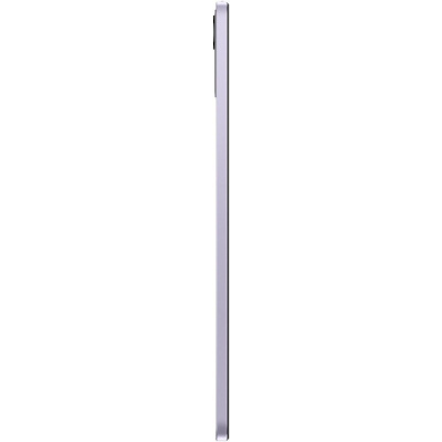 ������� 11" Xiaomi Redmi Pad 2 4/256GB Purple (VHU7203RU)