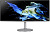  34'' ACER CB342CUsemiphuzx