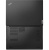  Lenovo ThinkPad E14 Gen 4, 14" (1920x1080) IPS/Intel Core i5-1235U/8 DDR4/256 SSD/Iris Xe Graphics/ ,  (21E30083RT)