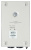 ��� (UPS) Powerman AVS 2000S