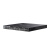 TP-Link SG6654XHP, Стекируемый управляемый коммутатор 3го уровня Omada с 48 гигабитными портами PoE+ и 6 портами SFP+ TP-Link SG6654XHP, Стекируемый управляемый коммутатор 3го уровня Omada с 48 гигабитными портами PoE+ и 6 портами SFP+