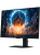 Монитор Samsung S27FG606EI 27", 2560x1440, IPS, 350Hz Монитор Samsung S27FG606EI 27", 2560x1440, IPS, 350Hz