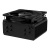 Кулер для процессора Arctic Freezer 36-S Black (ACFRE00196A) Кулер для процессора Arctic Freezer 36-S Black (ACFRE00196A)