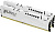  DDR5 2x16GB 6400MHz Kingston KF564C32BWK2-32 Fury Beast RTL
