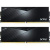 Модуль памяти 64GB ADATА AX5U6400C3232G-DCLABK, DIMM, DDR5, 6400 МГц Модуль памяти 64GB ADATА AX5U6400C3232G-DCLABK, DIMM, DDR5, 6400 МГц