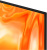 Телевизор QLED Samsung 85" Series 7 QE85QN70HAUXPY 4K Ultra HD 120Hz, WiFi Smart TV черный Телевизор QLED Samsung 85" Series 7 QE85QN70HAUXPY 4K Ultra HD 120Hz, WiFi Smart TV черный
