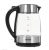 ������ ZELMER ZCK8011 GLASS/INOX 