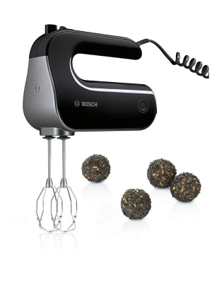 ������ ������ Bosch MFQ4930B 850�� ������