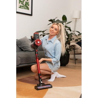 ������� Accesstyle VH180N03DR ������������