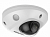 Камера видеонаблюдения Hikvision DS-2CD2547G2-LS (C) 4-4 мм цв.