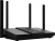 Wi-Fi ������ ASUS RT-BE50, Wi-Fi 7, BE3600, 2.4/5���, 3 LAN, ������
