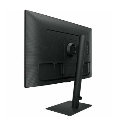 ������� Samsung 27" ViewFinity S8 S27D800EAI 3840x2160 IPS LED 60�� HDMI