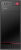 Корпус KingPrice KPCC-MD201 черный без БП Корпус KingPrice KPCC-MD201 черный без БП