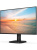 ������� PHILIPS 24E1N1200A/00(01) 23.8" Black (IPS, 1920x1080, 100Hz, 1 ms, 178�/178�, 300 cd/m, 1500:1, +HDMI 1.4, +DisplayPort 1.2, +MM)