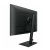 ������� Samsung 27" ViewFinity S8 S27D800EAI 3840x2160 IPS LED 60�� HDMI