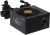 ���� ������� CHIEFTEC Proton BDF-600S-Bulk, 600��, 120��, ������ OEM