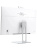 �������� Acer Gadget E10 ERAIO, 23.8" (1920x1080) IPS 120 ��/AMD Ryzen 7 6800H/16 LPDDR5/512 �� SSD/AMD Radeon Graphics/Windows 11 Pro/����������, ����, ����� (6935768770244)