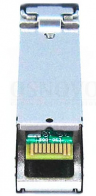 ��������� Osnovo SFP-S2LC15-G-1310-1310