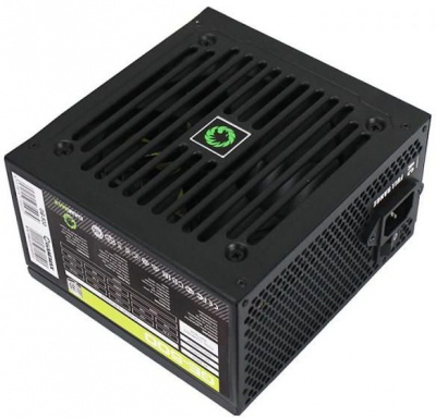 ���� ������� 500W GameMax GE-500