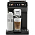 ���������� DeLonghi Eletta Explore Grey ECAM450.55.G