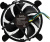Кулер для процессора KingPrice KPAC-65-PWM3 92x92x25mm Soc-1200/1150/1151/1155 черный 4-pin 18-35dB Al 65W 140gr Ret Кулер для процессора KingPrice KPAC-65-PWM3 92x92x25mm Soc-1200/1150/1151/1155 черный 4-pin 18-35dB Al 65W 140gr Ret