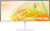 Монитор Samsung 34" ViewFinity S6 S34C650TAUXEN Ultra WQHD VA LED 100Hz 5ms белый Монитор Samsung 34" ViewFinity S6 S34C650TAUXEN Ultra WQHD VA LED 100Hz 5ms белый