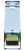 ��������� Osnovo SFP-S2LC15-G-1310-1310
