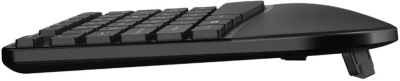 ���������� Genius Ergo KB-700, {������, ���������, USB, 104 �������} [31310053402]