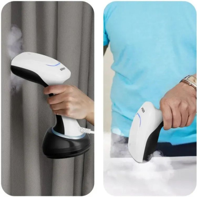 ������������ ������ Kitfort ��-9210 1700�� ������/�����