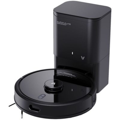 �����-������� Viomi Alpha 2 Lite Robot vacuum cleaner