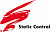  Static Control TRSUNIV3-1KG   1000.   Samsung ML2160/SCX3400/M2020/M2