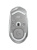 Мышь беспроводная игровая Logitech G309 (910-007207), White Мышь беспроводная игровая Logitech G309 (910-007207), White