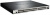 ���������� PoE D-link DGS-1210-52MP/ME/B1A