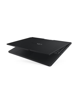 ������� Lenovo Legion Pro 5 16IAX10H, 16" (2560x1600) OLED 165 ��/Intel Core Ultra 9 275HX/32 �� DDR5/1024 �� SSD/NVIDIA GeForce RTX 5070 Ti ��� ��������� (12 ��)/��� �������, ������ (83LU003FRK)