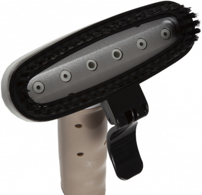 ������������ Bort Comfort +