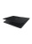 Ноутбук Lenovo Legion Pro 5 16IAX10H, 16" (2560x1600) OLED 165 Гц/Intel Core Ultra 9 275HX/32 ГБ DDR5/1024 ГБ SSD/NVIDIA GeForce RTX 5070 Ti для ноутбуков (12 Гб)/Без системы, Черный (83LU003FRK) Ноутбук Lenovo Legion Pro 5 16IAX10H, 16" (2560x1600) OLED 165 Гц/Intel Core Ultra 9 275HX/32 ГБ DDR5/1024 ГБ SSD/NVIDIA GeForce RTX 5070 Ti для ноутбуков (12 Гб)/Без системы, Черный (83LU003FRK)