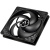 Вентилятор корпусной Arctic P9 PWM PST Black - retail (ACFAN00298A) Вентилятор корпусной Arctic P9 PWM PST Black - retail (ACFAN00298A)
